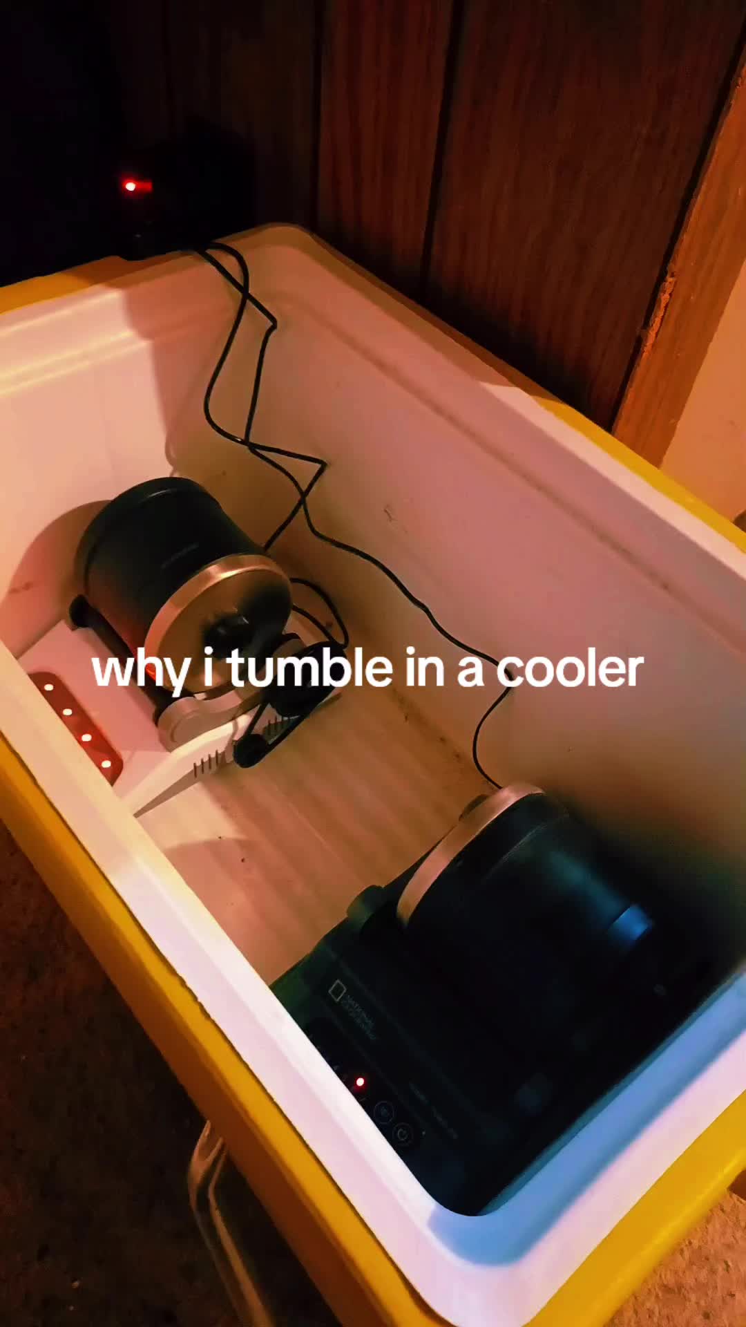 @rocksarecoolorsomeshit