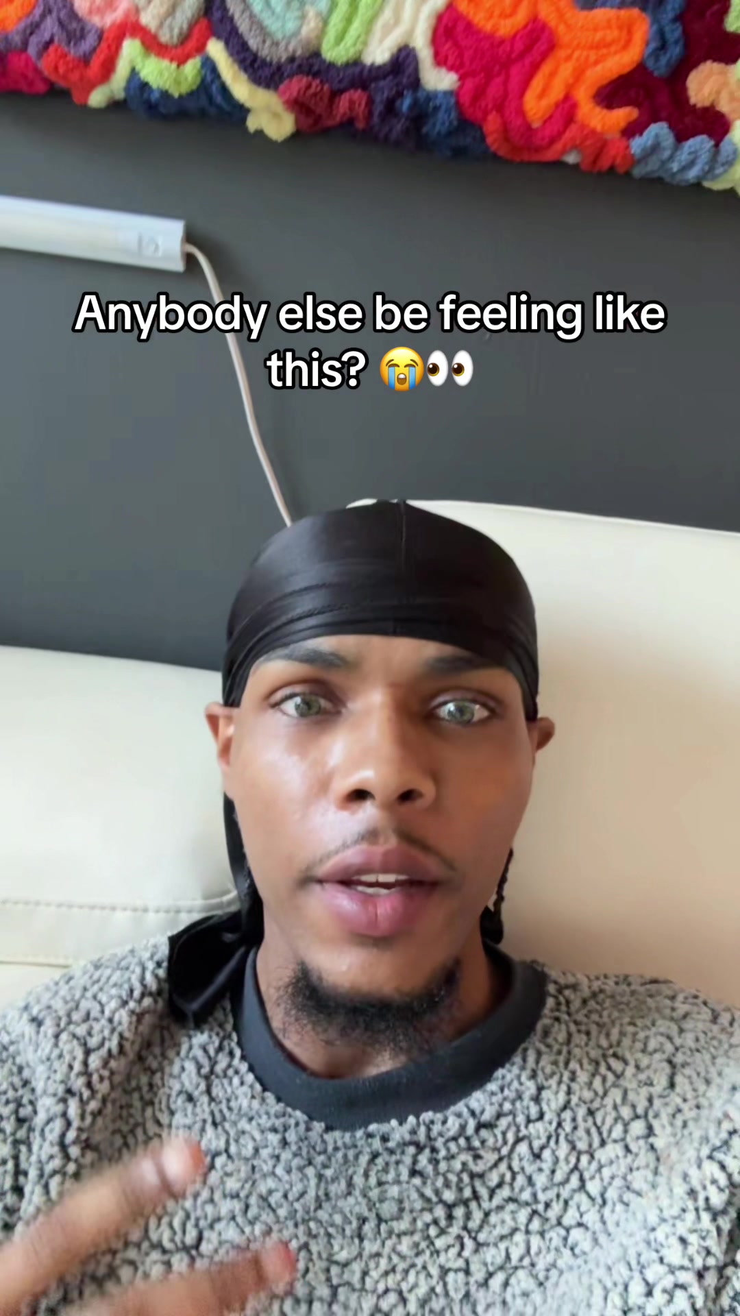 @MeonteTheGoat