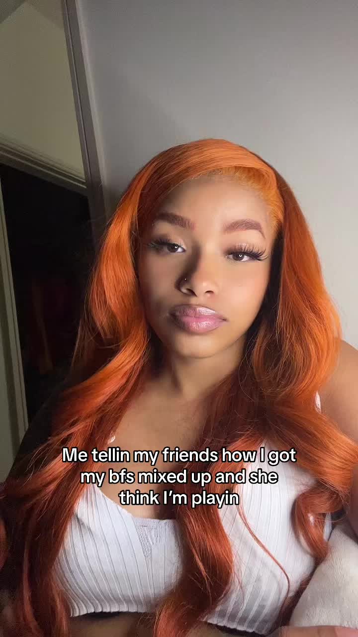 @huncho of bad bitches