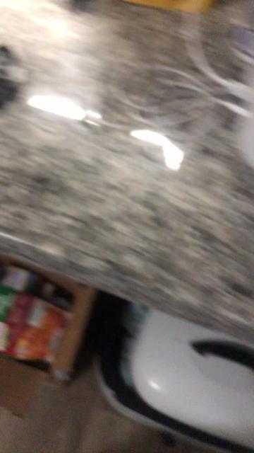 @I do stopmotions and wars