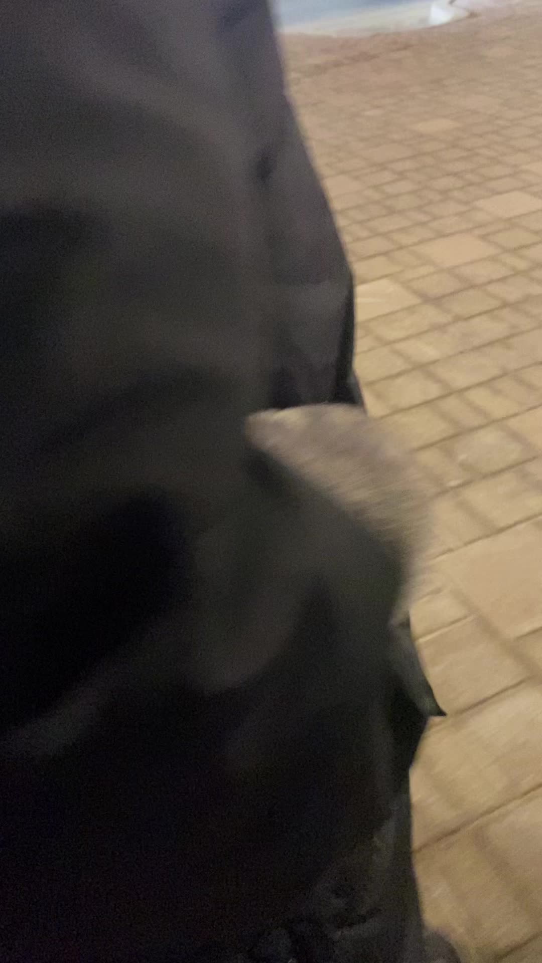 @Omayra
