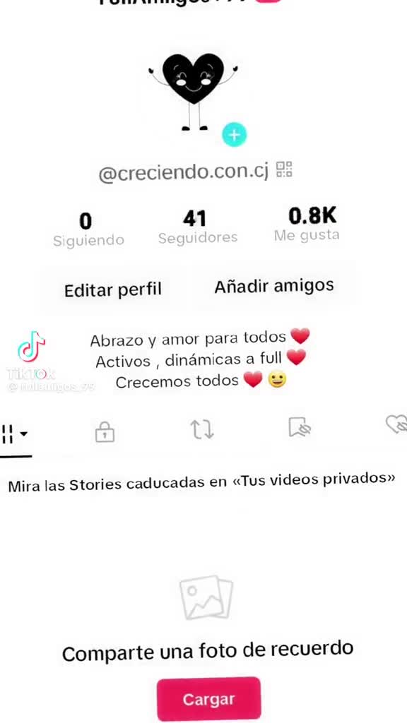 @clwtrboi1979