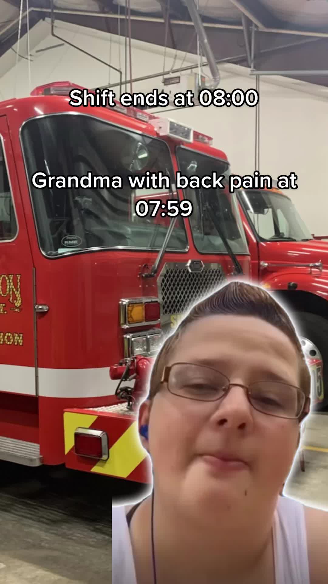 @Oregon Fire Buff