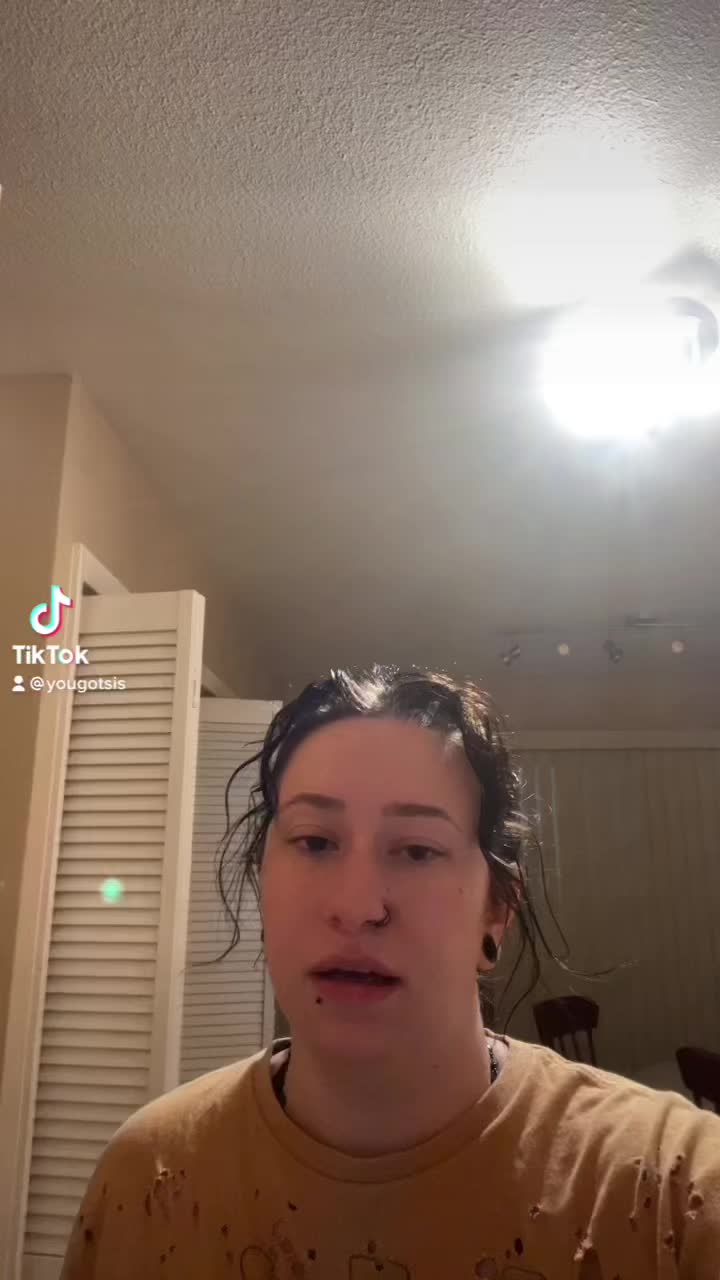 @Alyssa Knight