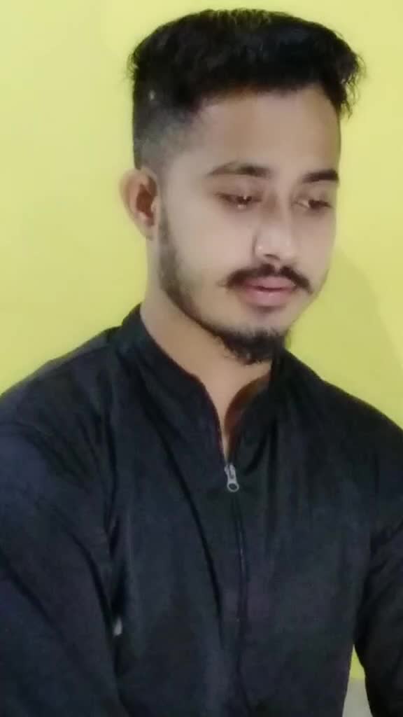 @Nabajit Kalita