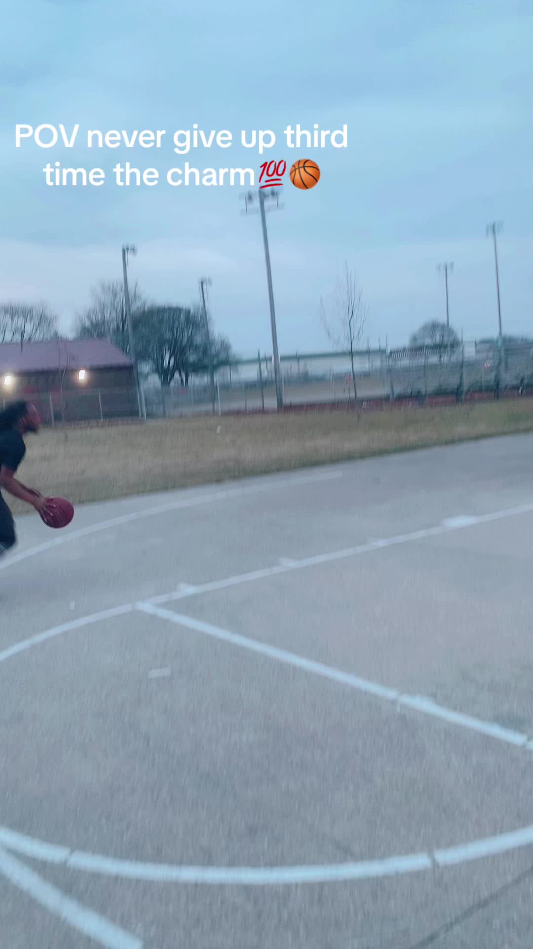 @Carritime1