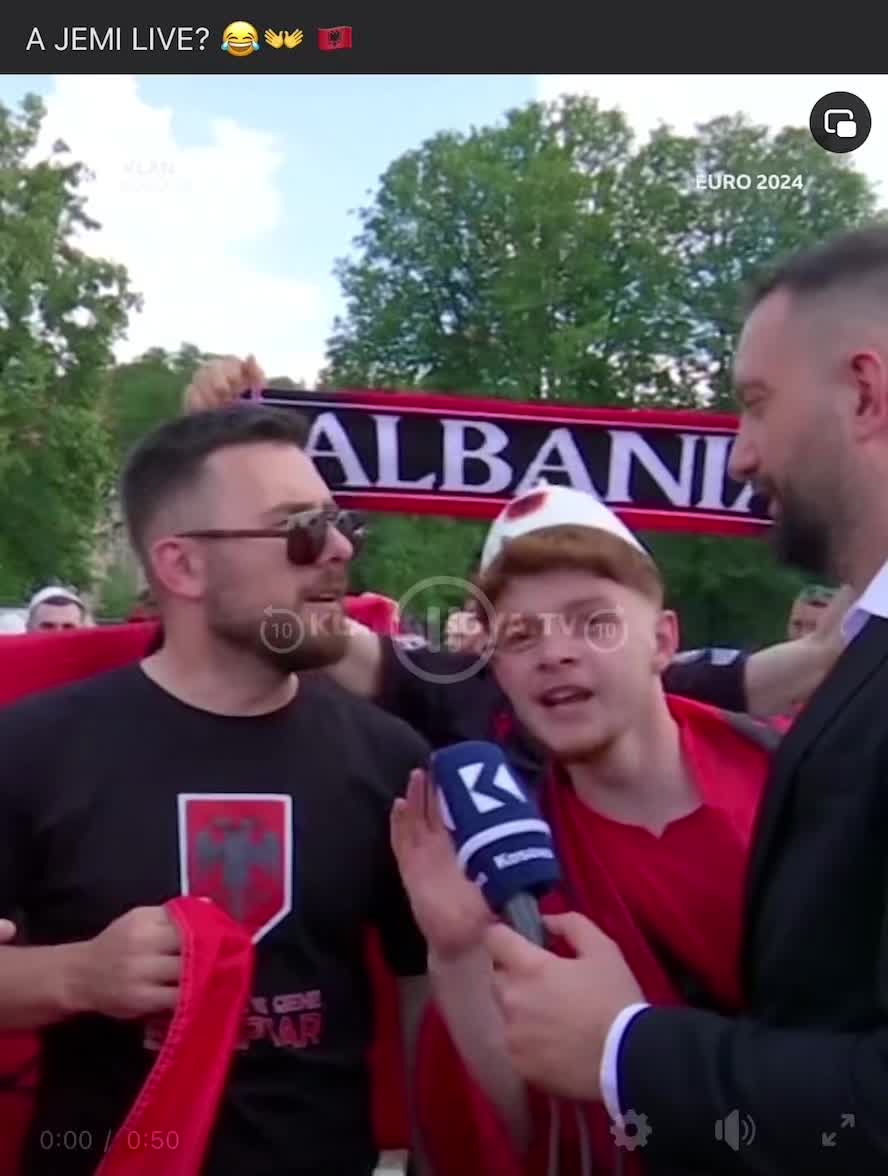 @tiktokalbs_2024
