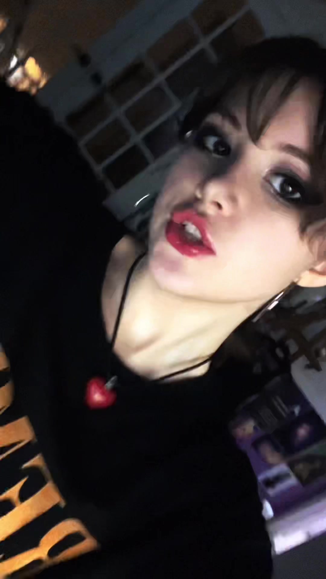 @nagitothecowboy