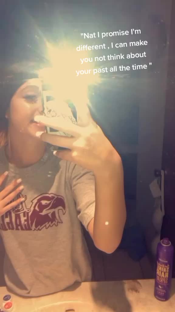 @Bozo(fan page) ❤️