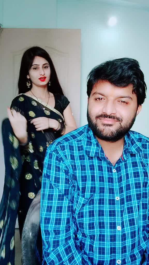 @Harshita