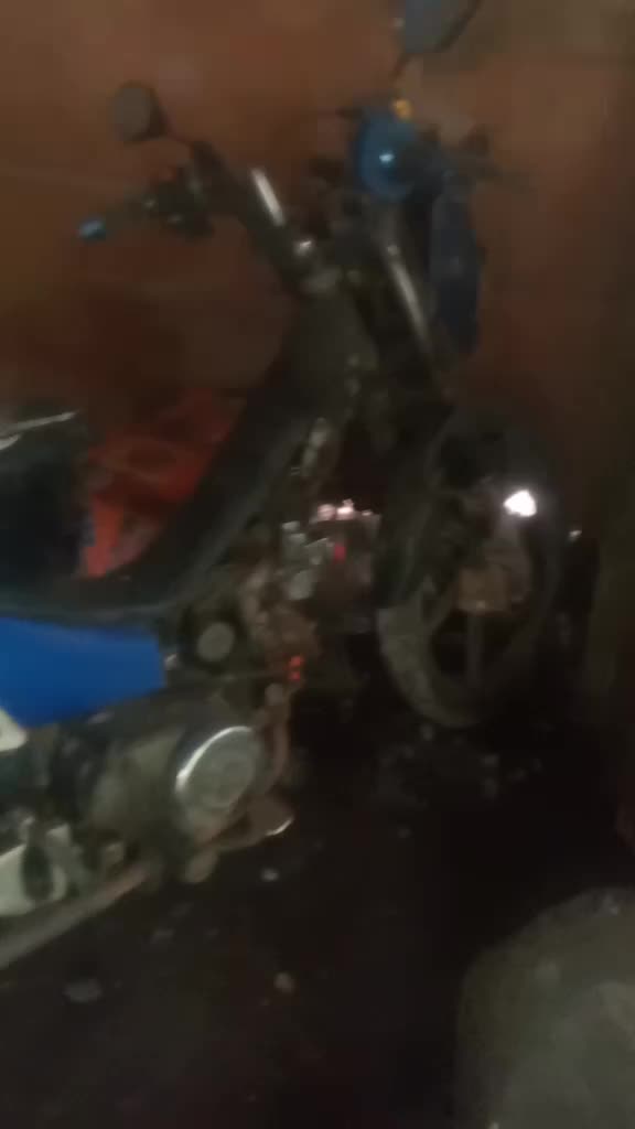 @christianfernande026