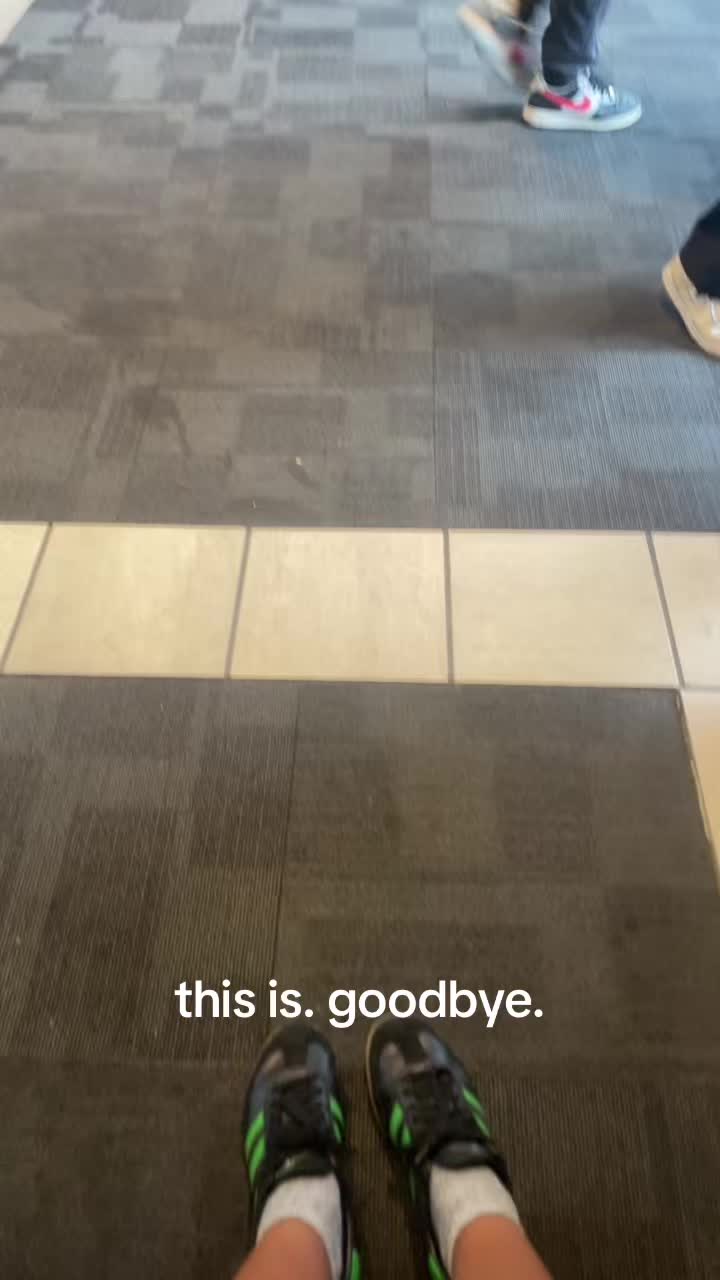 @kaiel