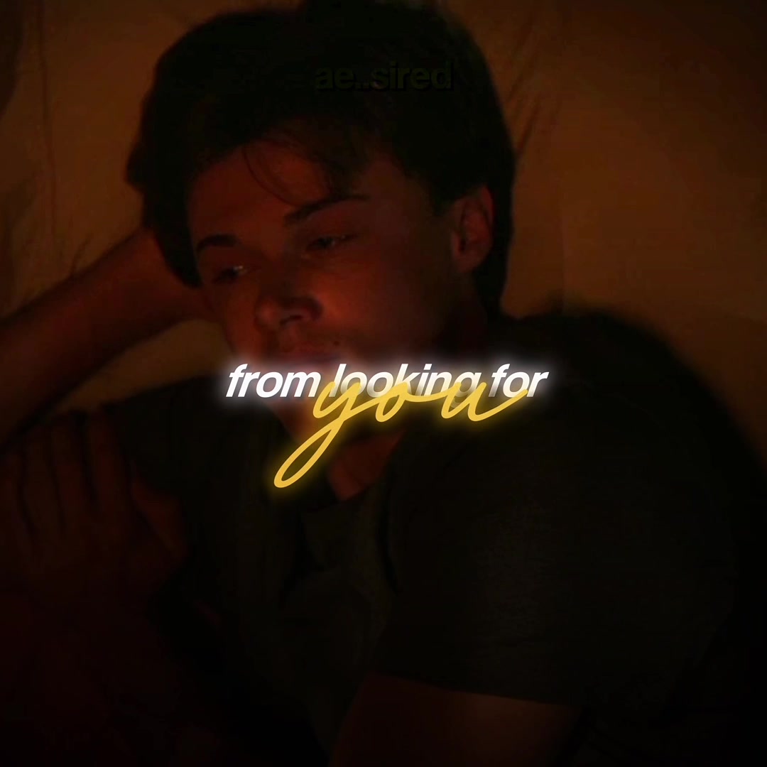 @Des