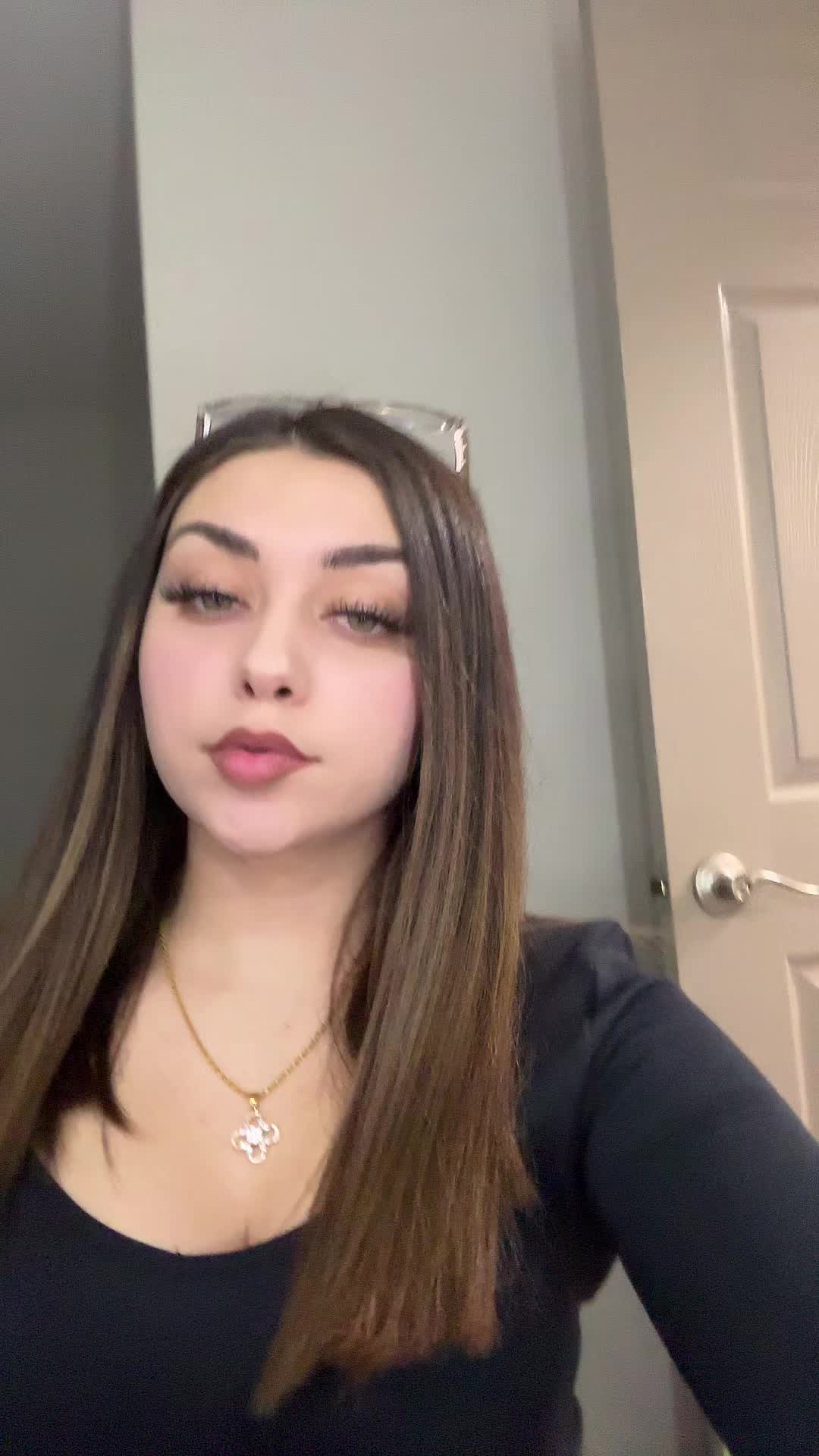 @alexis