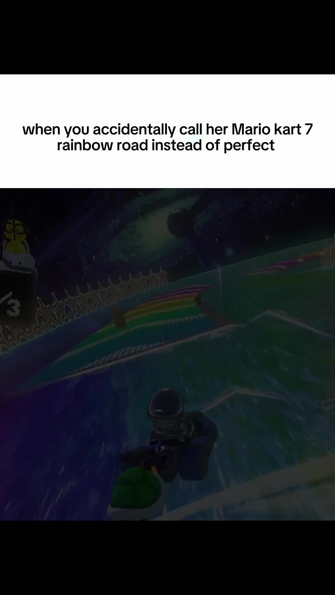 @ronin