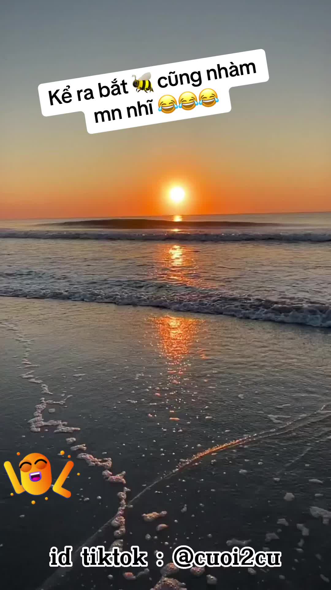 @SMILE EVERYTIME