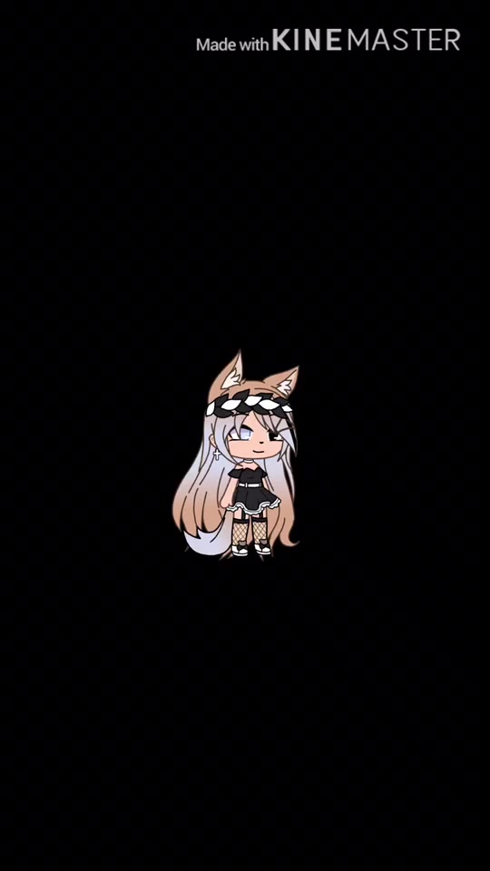 @Gacha._.Atsuki