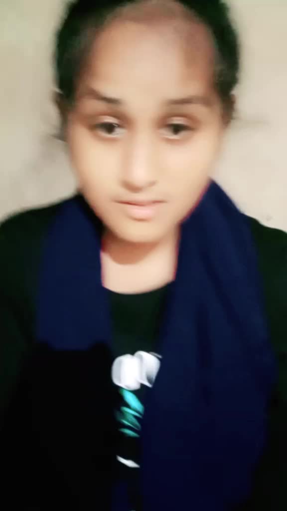 @💔 SAD GIRL SWATI 💔