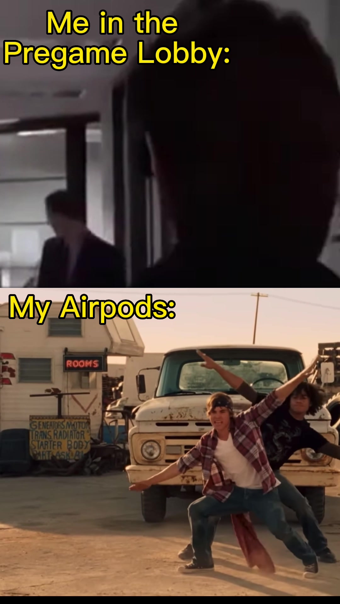 @limitlessxeditss