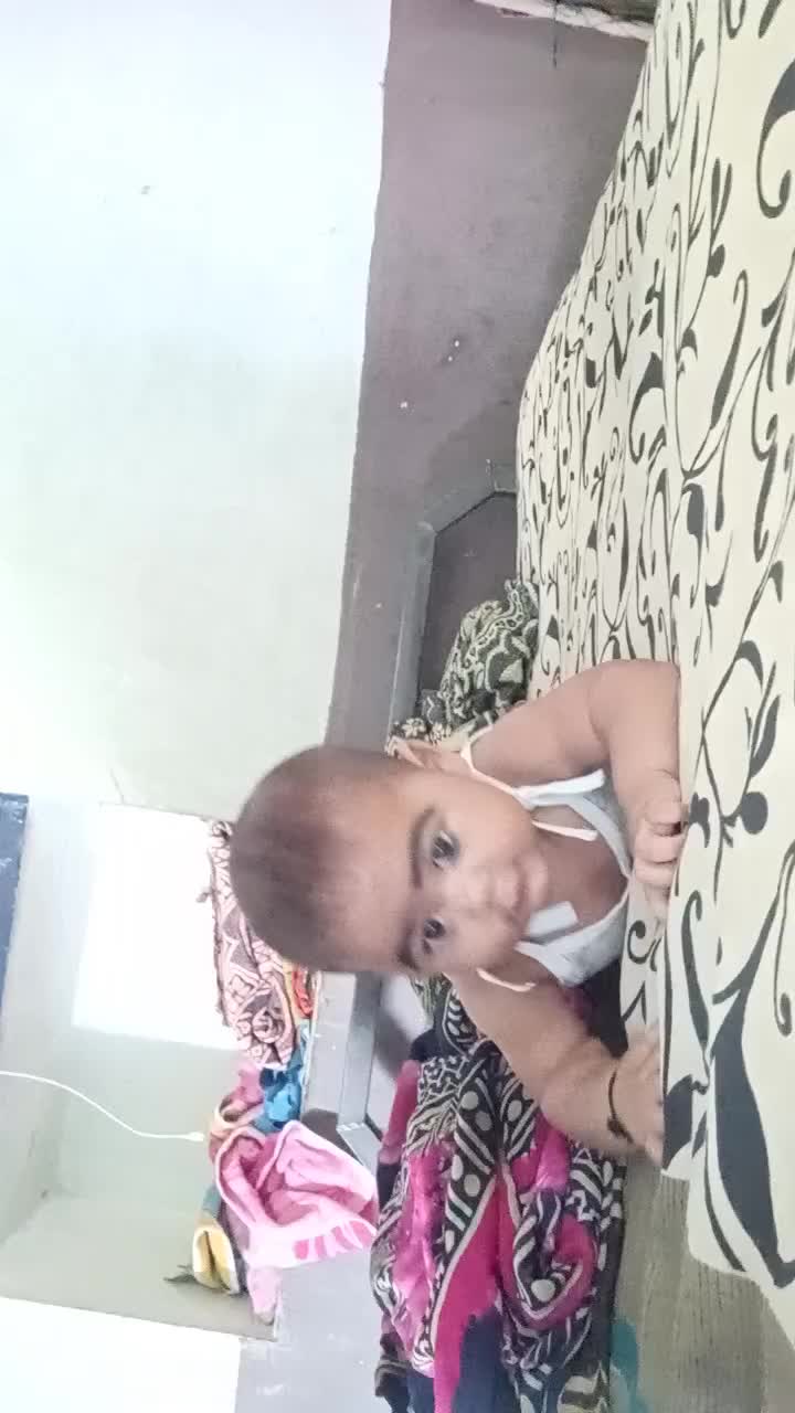 @Chandh basha