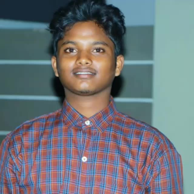 @venu