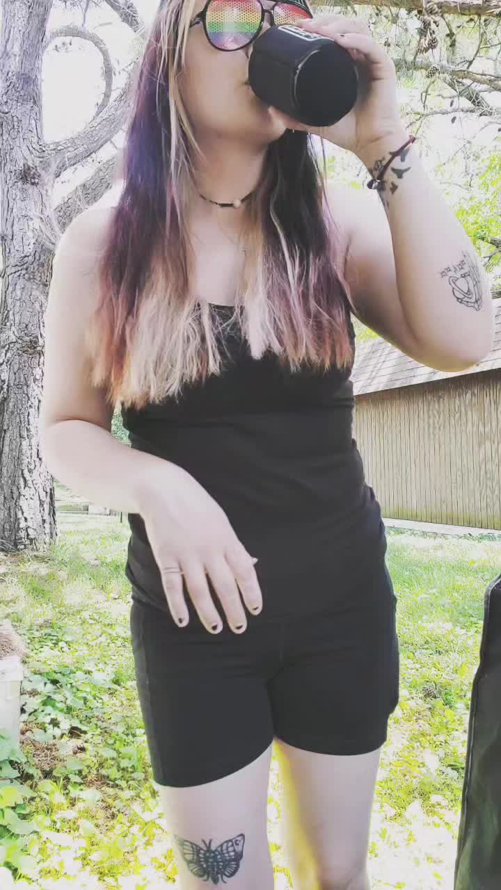 @.