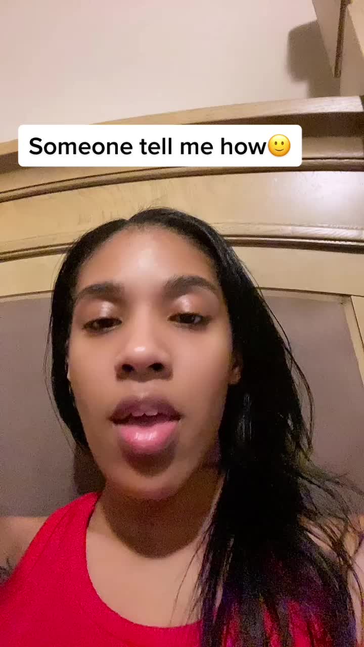 @Katauna