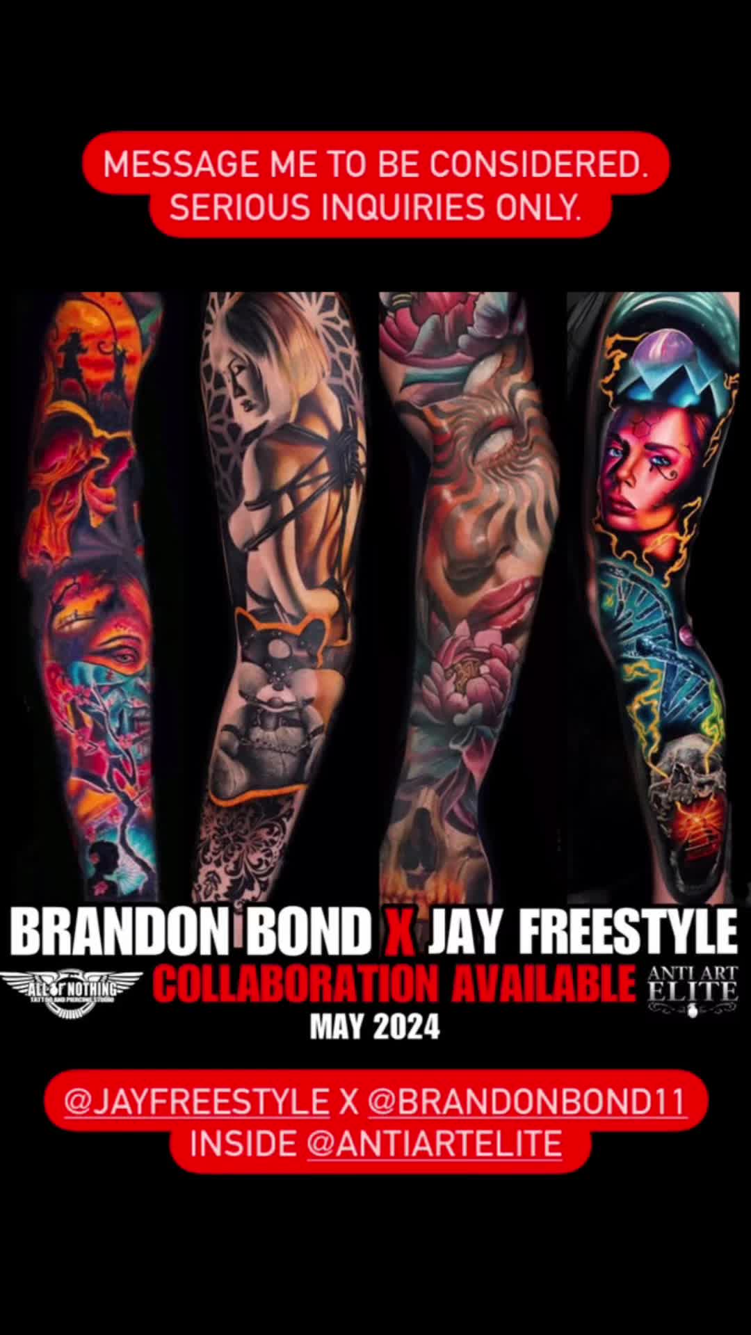 @AllOrNothingTattoo