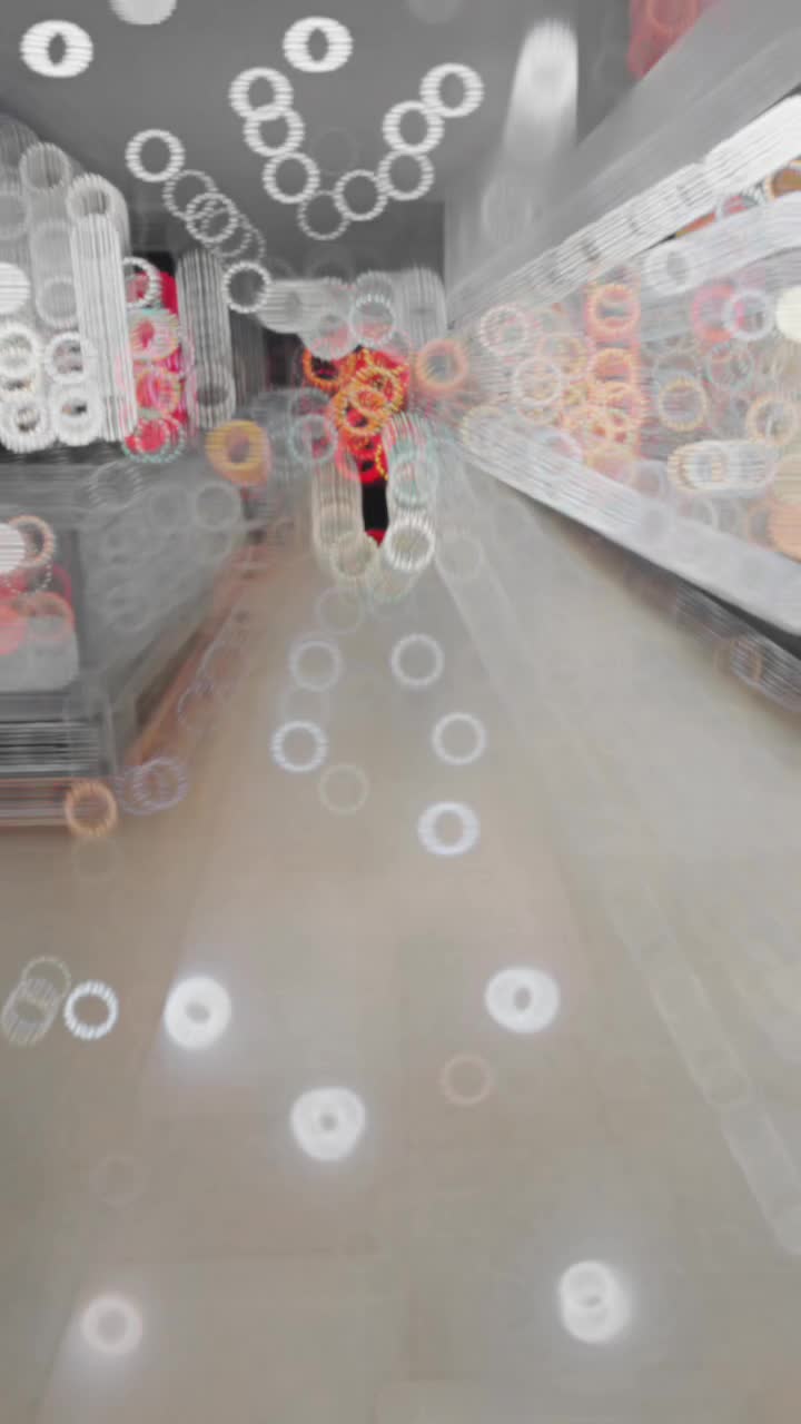 @Hello prajapati ji