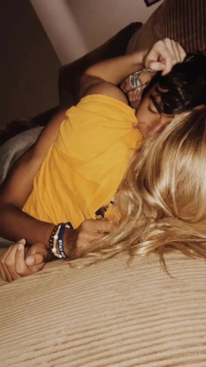 @❤️Couples goals❤️