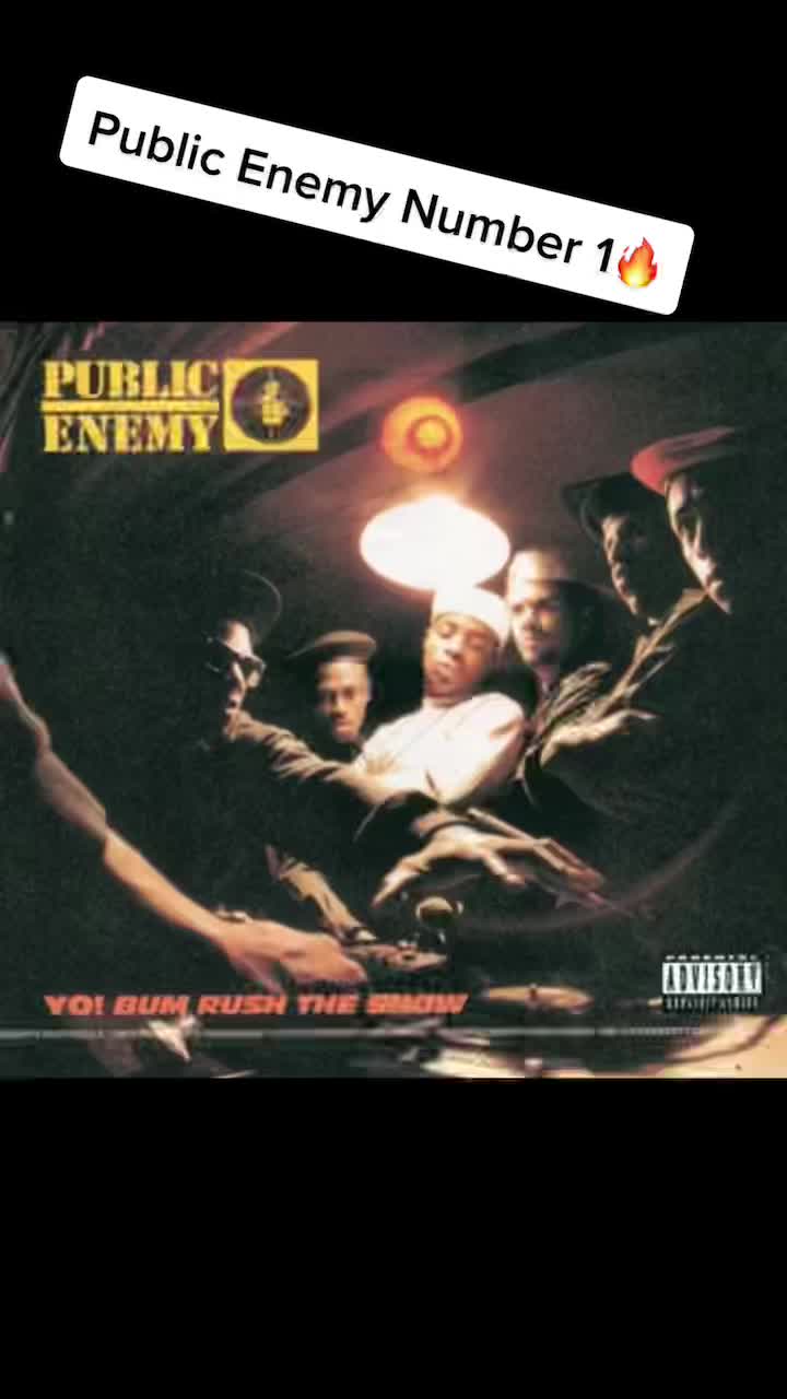 @Old school hip hop🔥
