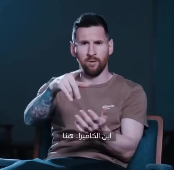 @football_🧠🌏