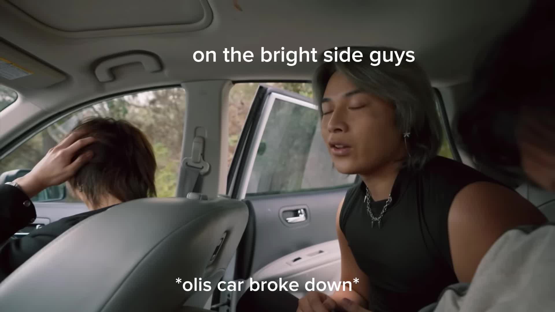 @Ash
