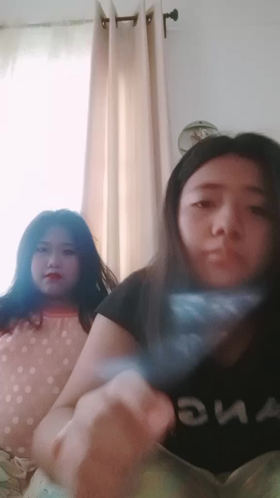@Maine Amora