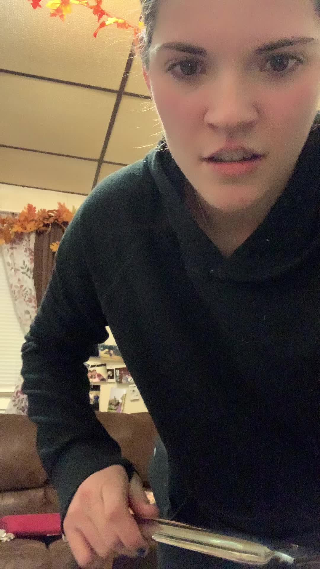 @Gee-buttersnaps