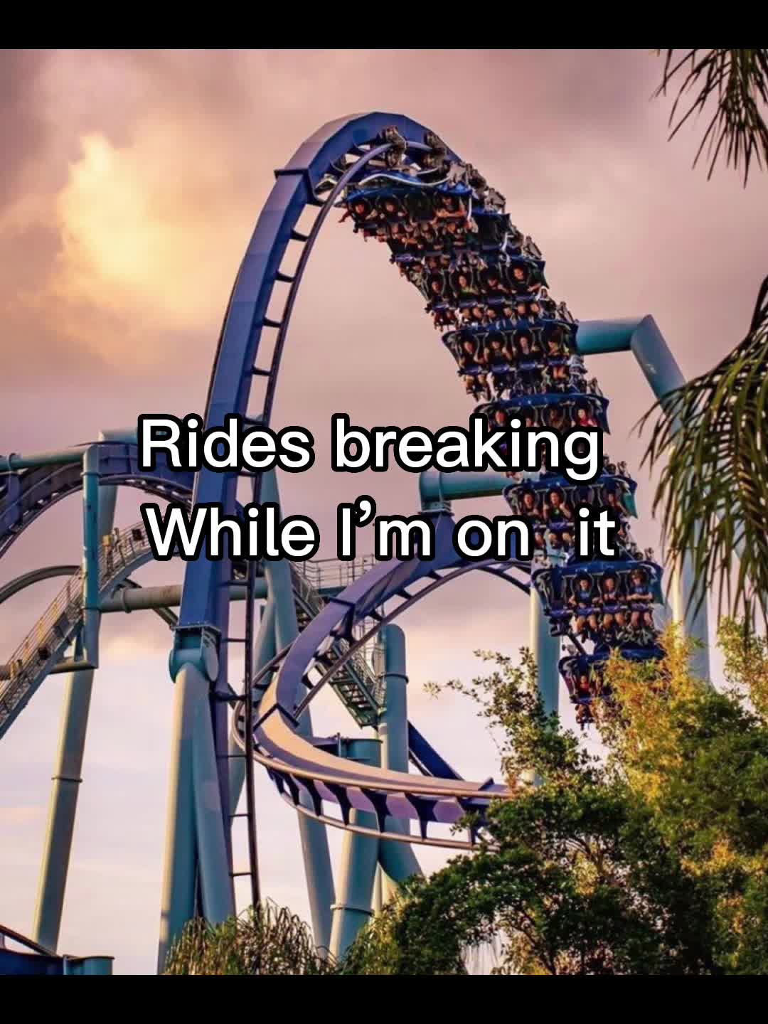 @<3