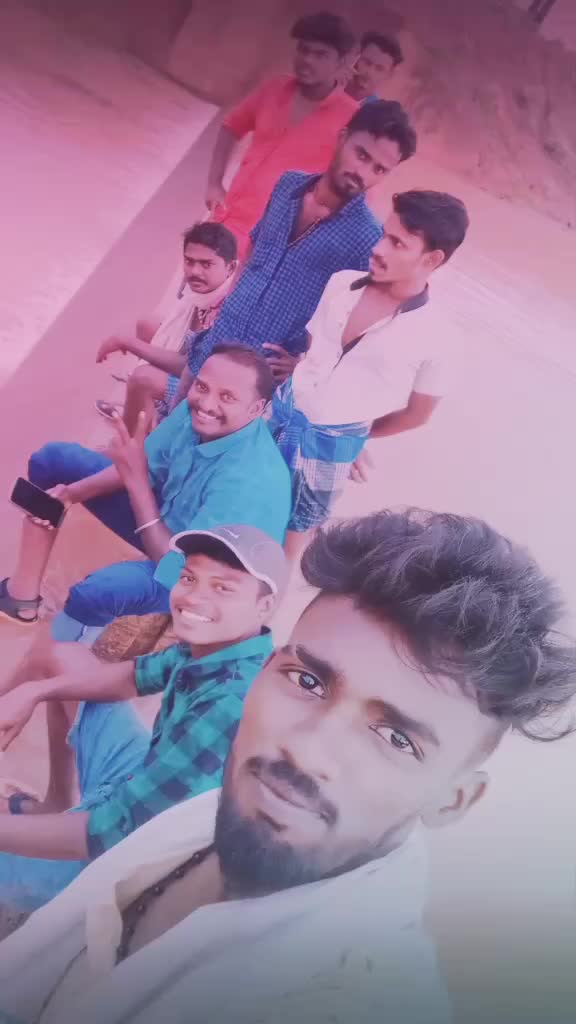 @Suresh Kvl