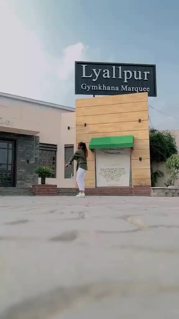 @faisalabadi kurri❤️