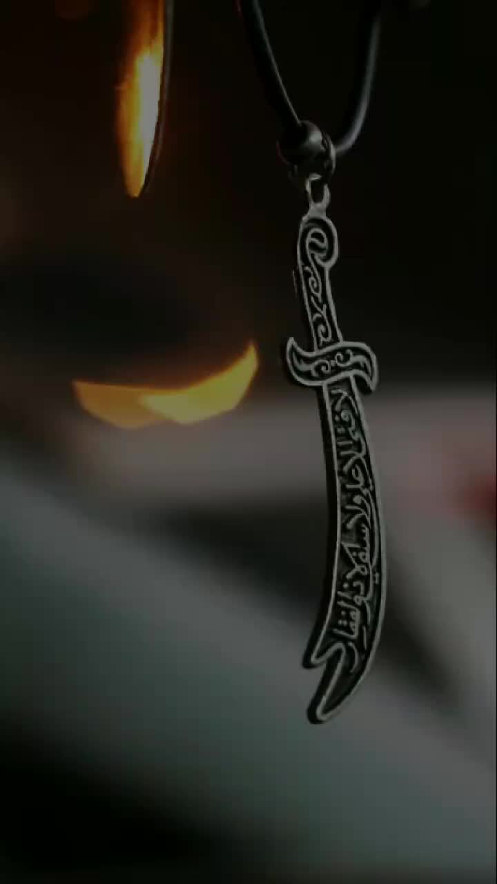 @F&atilde;rk&agrave;n &Auml;&ntilde;&szlig;&aring;r&iuml;