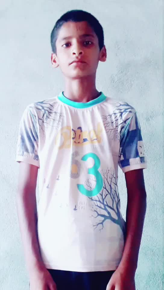 @HP Rana g