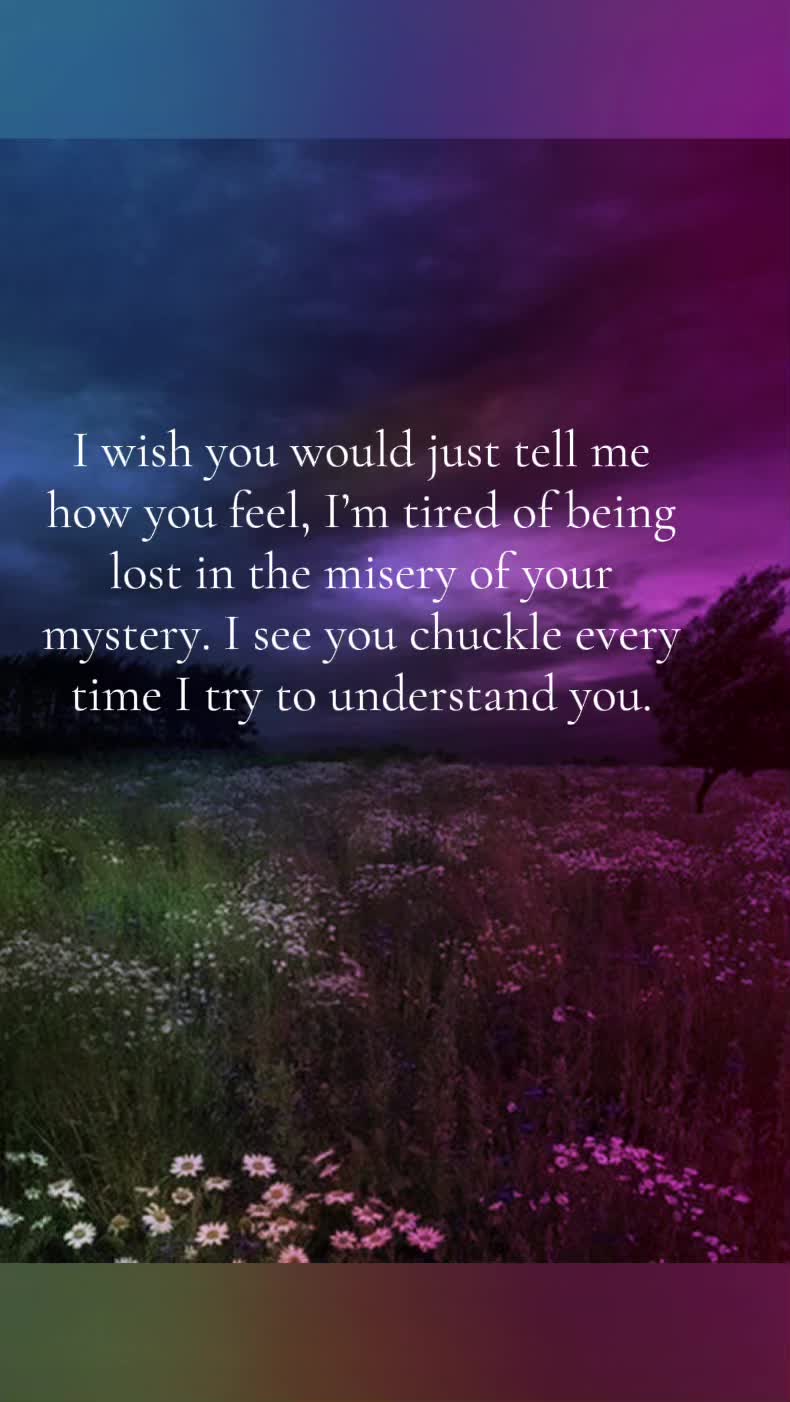 @Is_It_You?