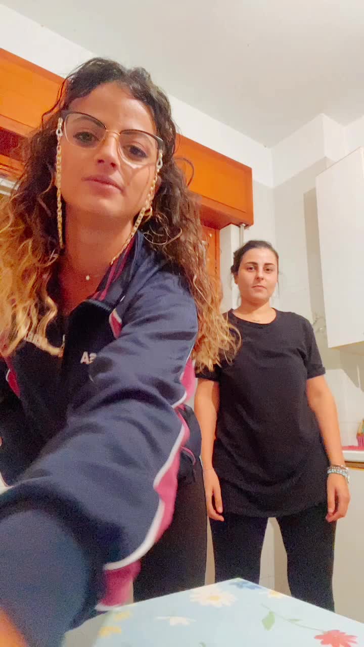@serena_truncellito