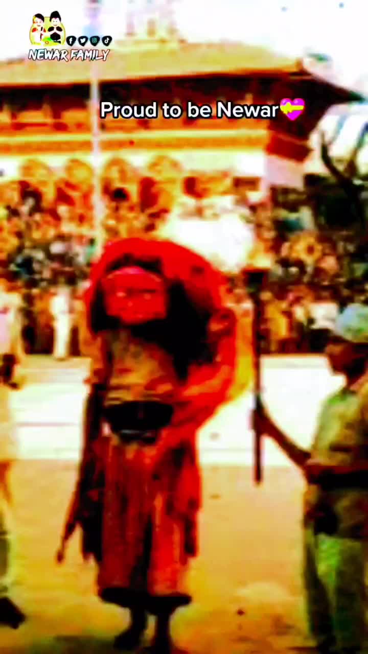 @@Shubas newar