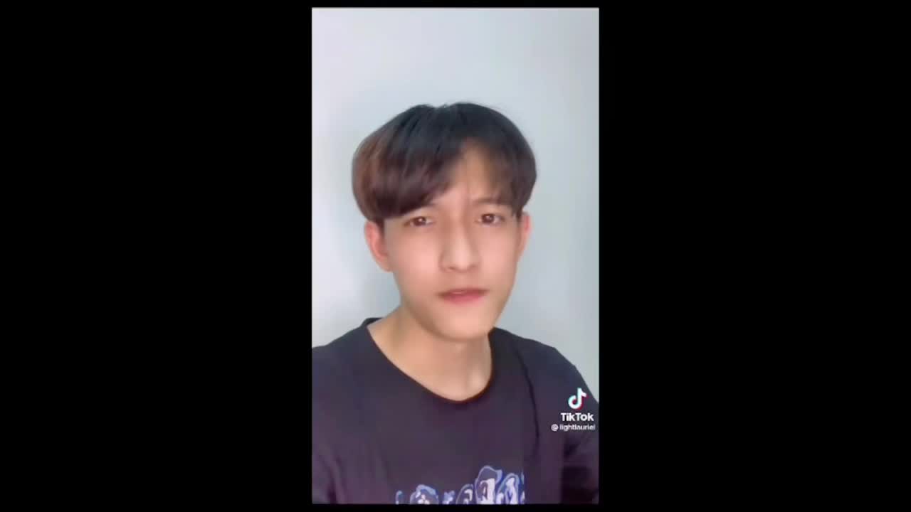 @Nguyễn Xu&acirc;n Trường