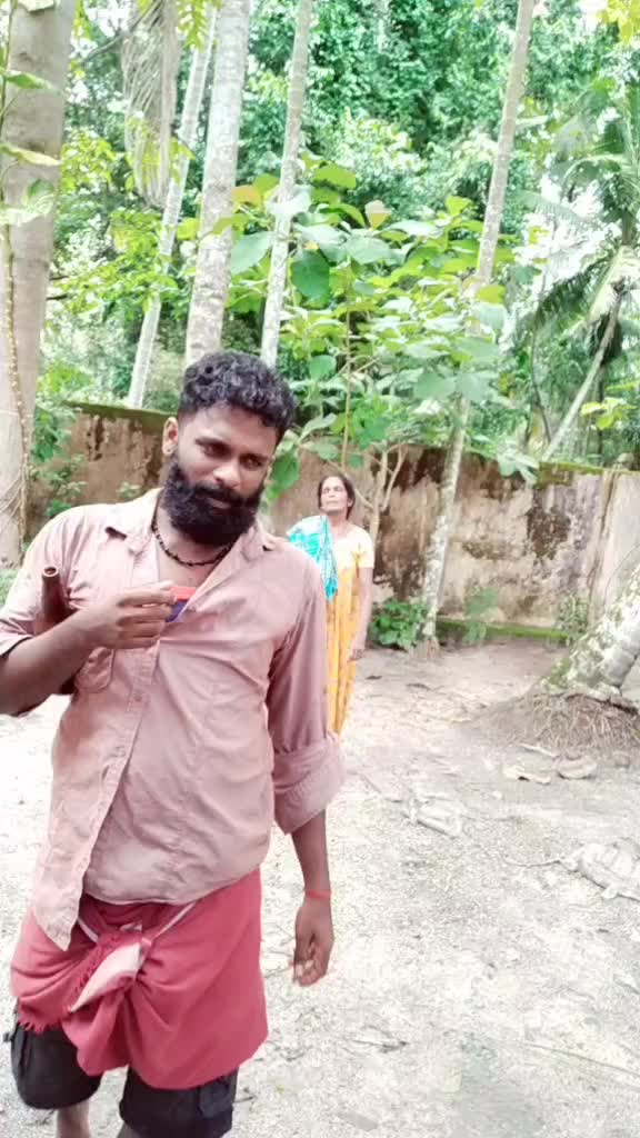 @🔥 കായംകുളംകാരന്&zwj; 🔥