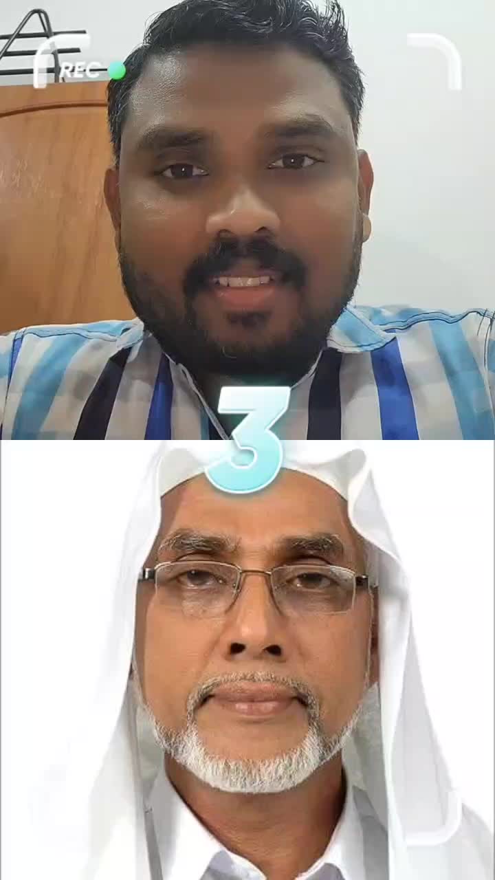 @Ɉ♬ᖲɨ_៣⩏នɨ
