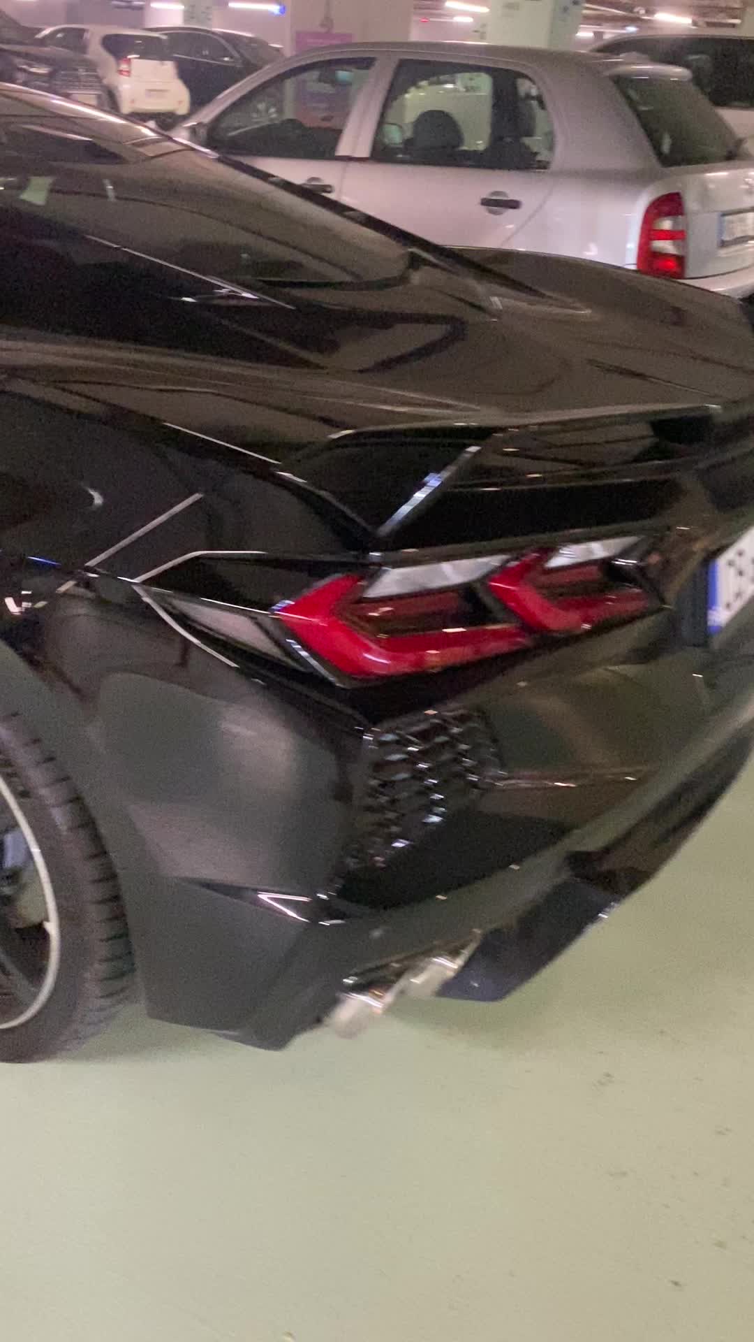 @bgspotted