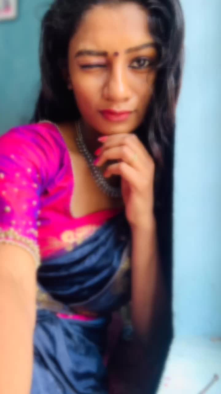 @Reshma Babuji