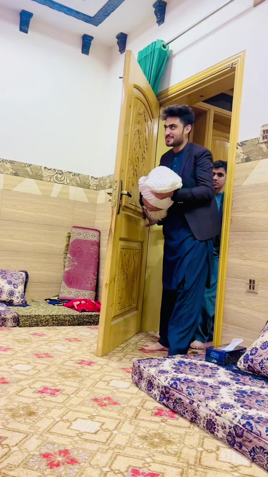 @qazimurad626