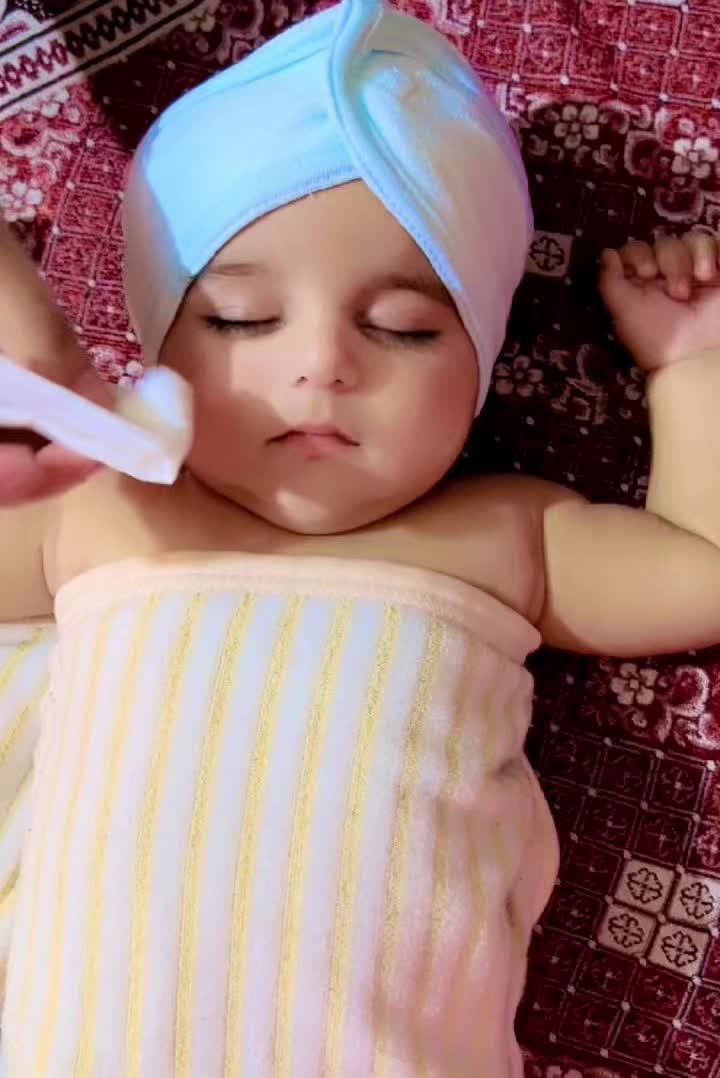 @Bismillah khan Khokhar